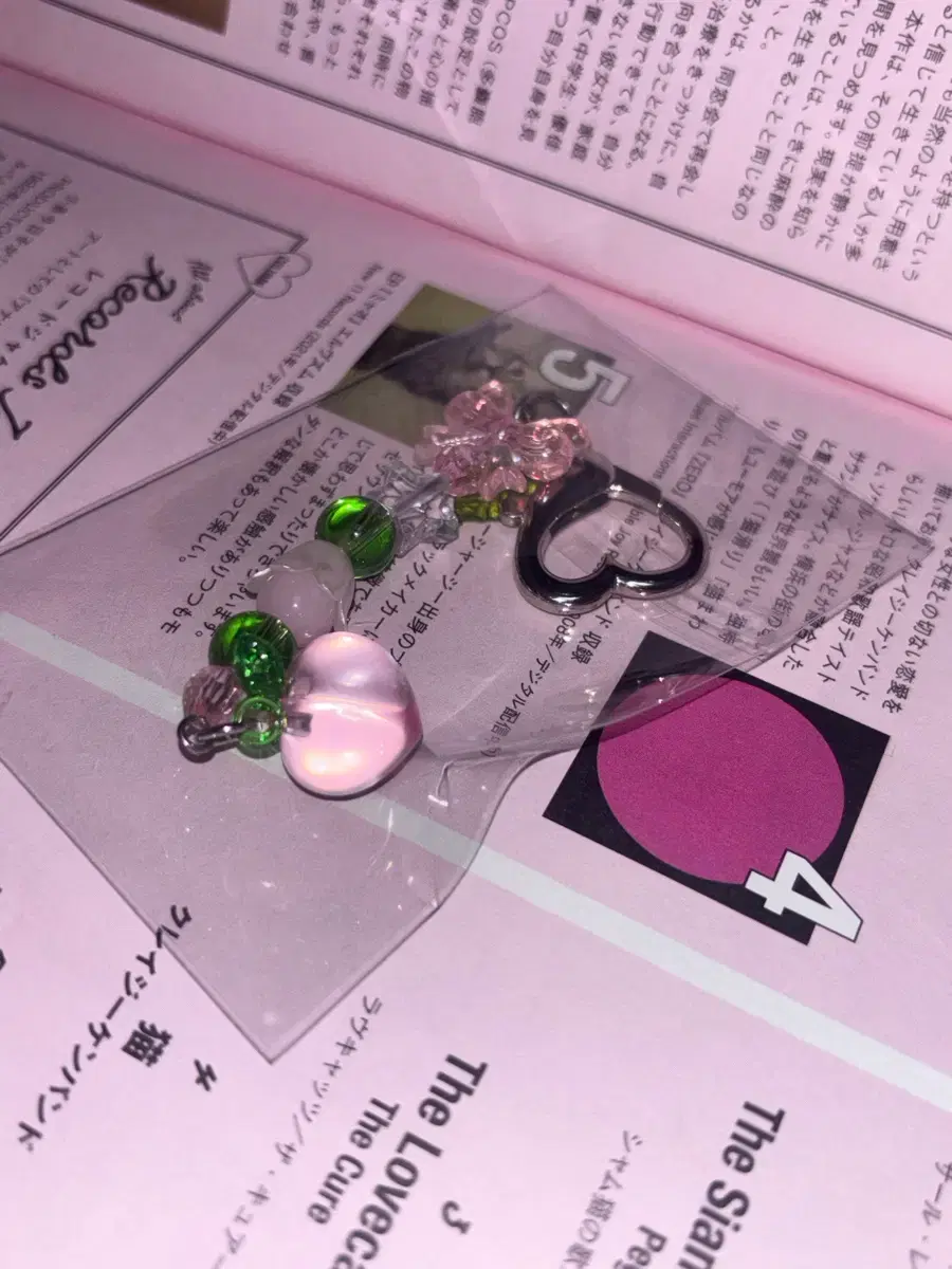 thumbnail-4